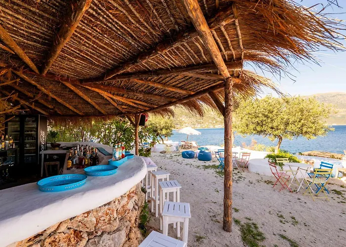 Stone - Adults Only Hotel